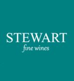 Stewart Wines logo